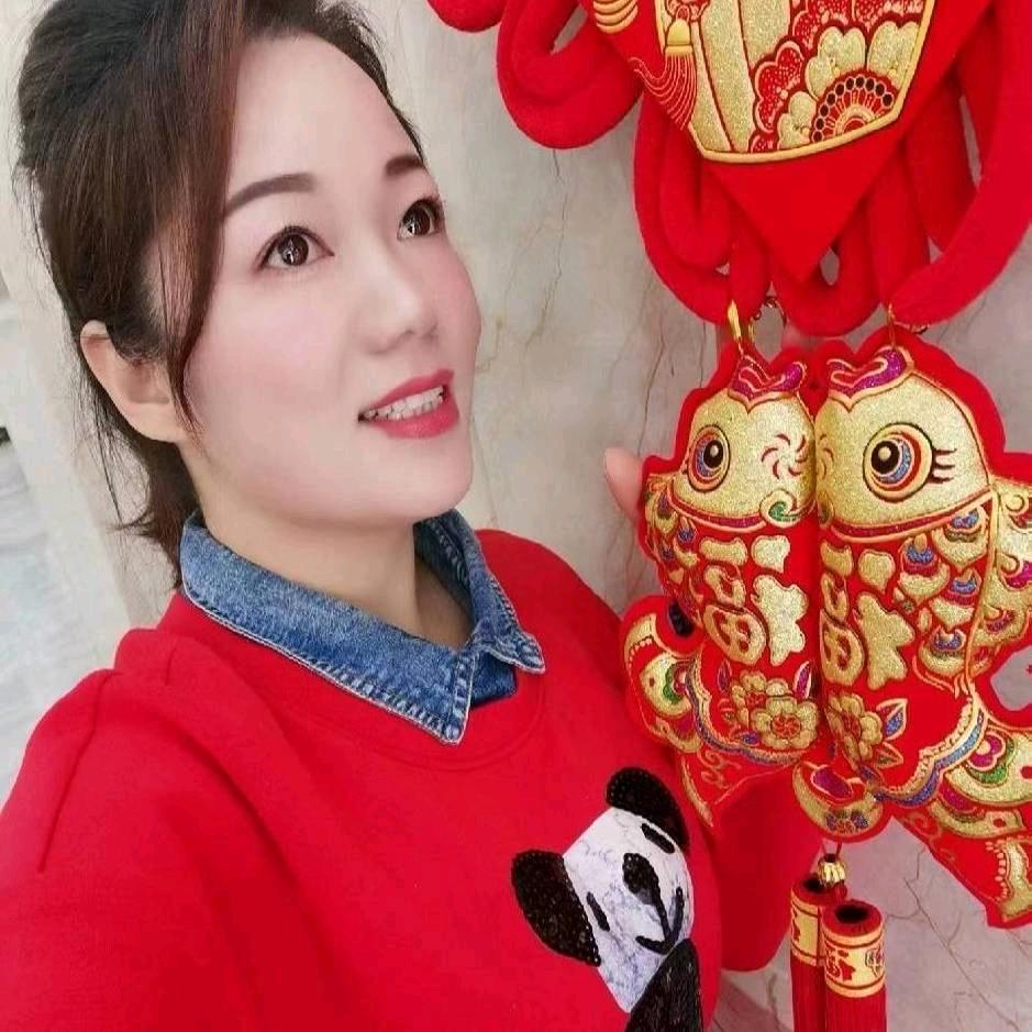 隐形的翅膀