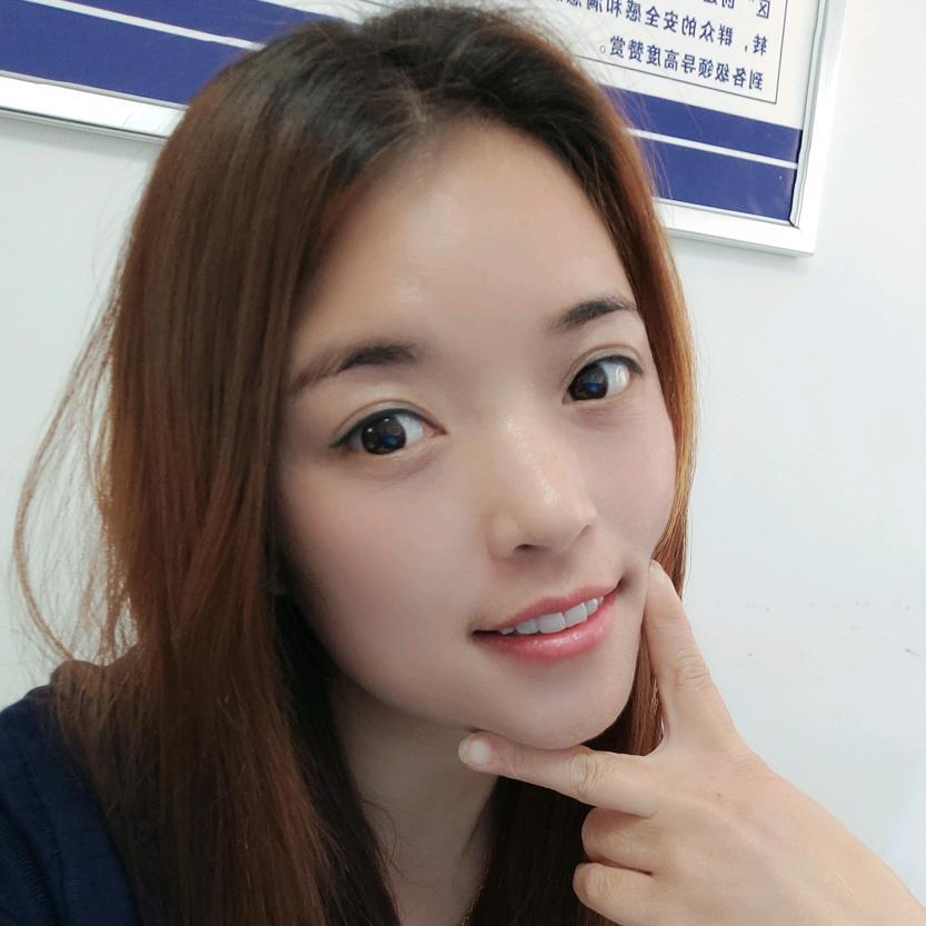 玲子💋