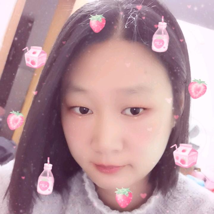 小刘在惠州（拒绝连赞）