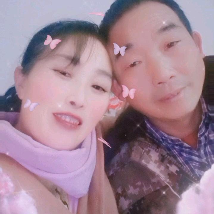 碧玉