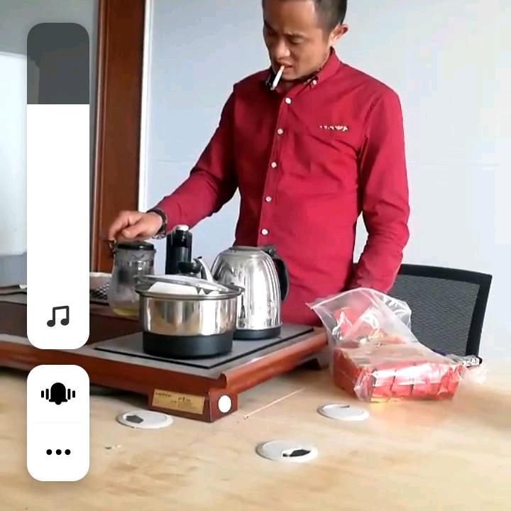 ⑧十1李哥