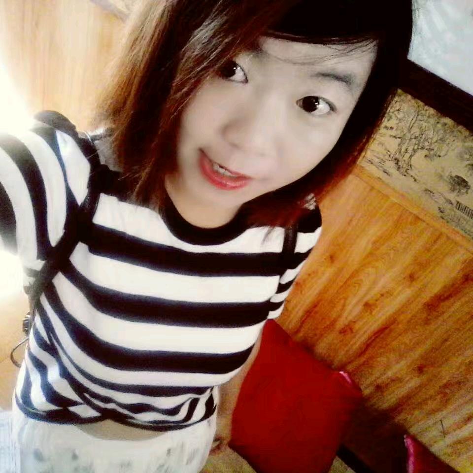 细妖精