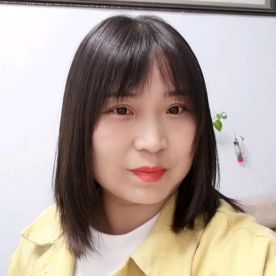 鄢陵踢脚线罗姐