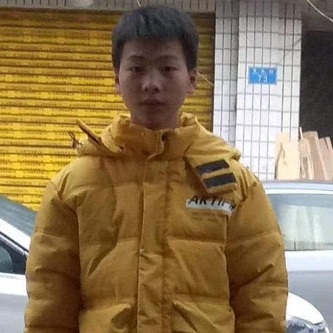 我会幸福吗？