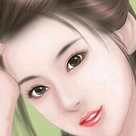 ꧔ꦿ᭄💞桂林丽莎꧔ꦿ᭄💞