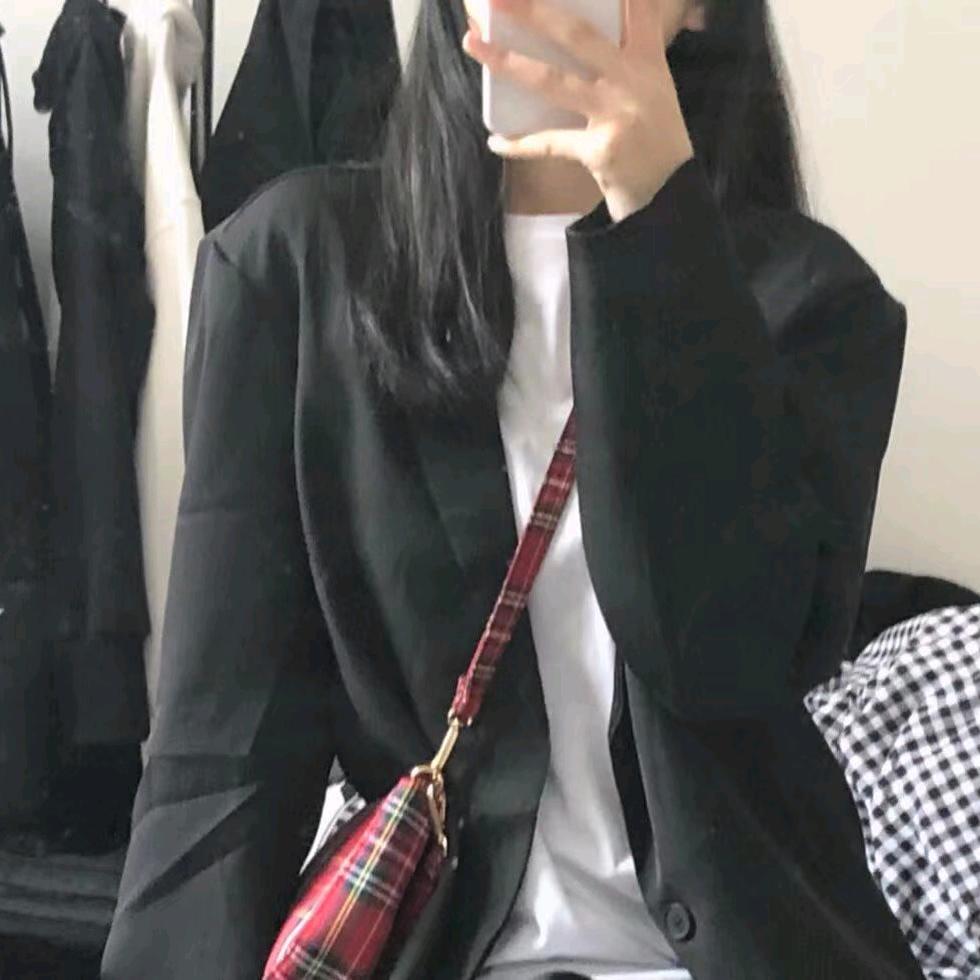 魚