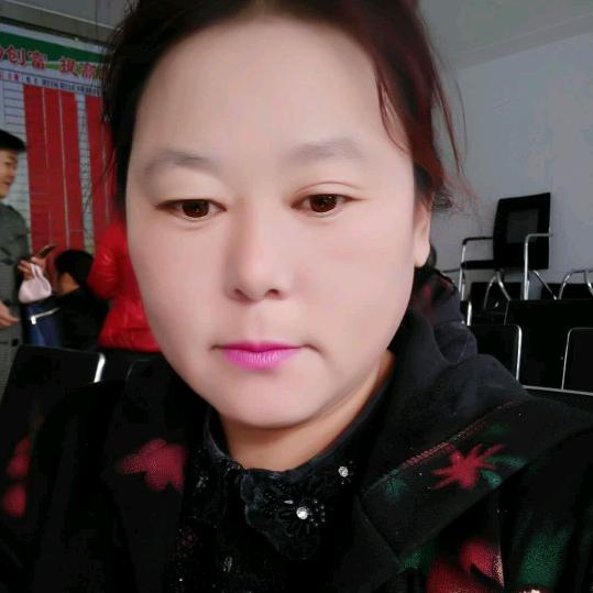 英子生活日记，早04：40开播！