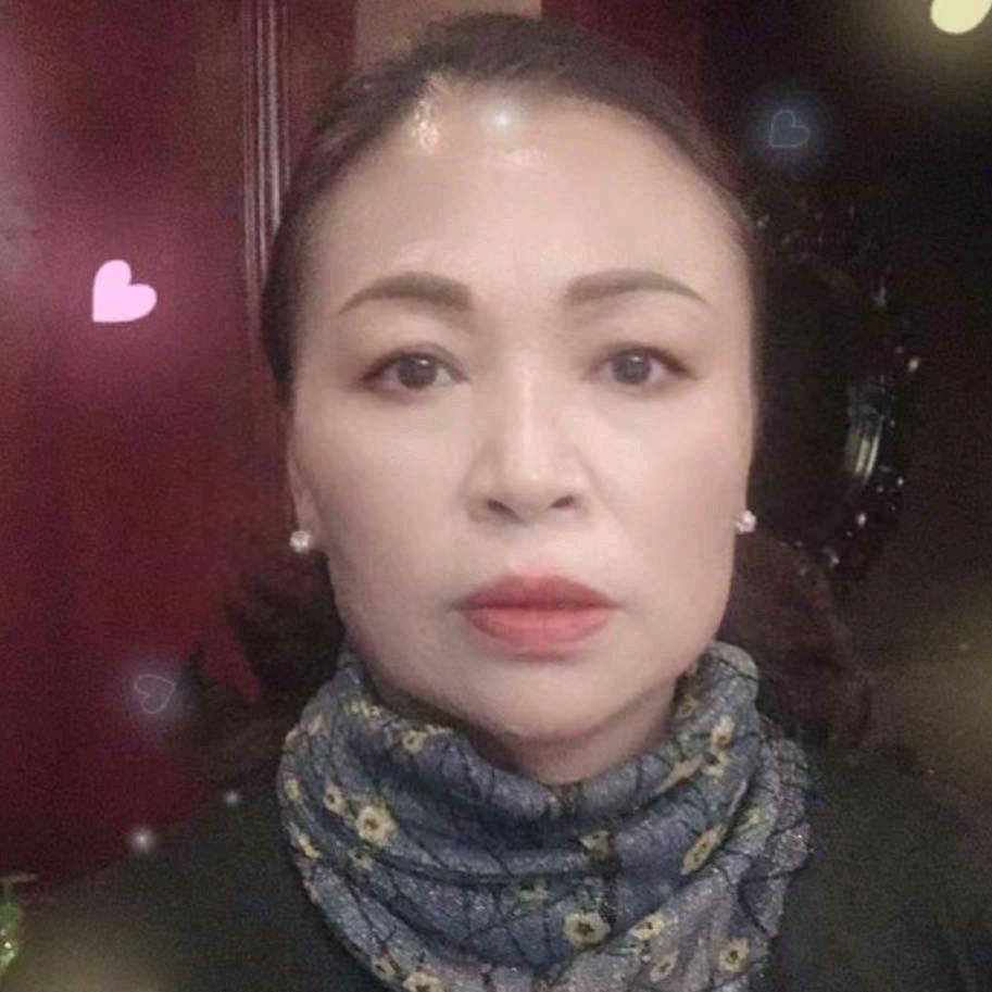 唐.