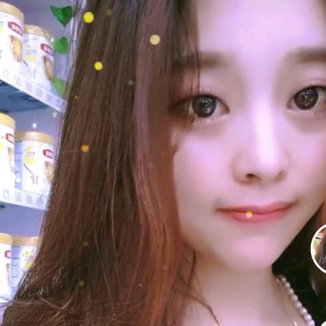 萌宝生活馆官方号