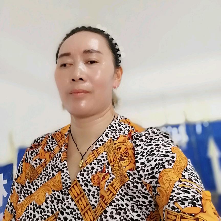 丽姐