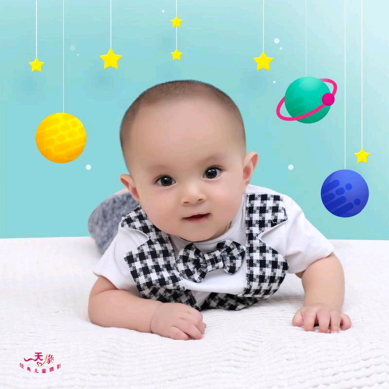 ℒℴѵℯ阿爽এ⁵²º᭄এ