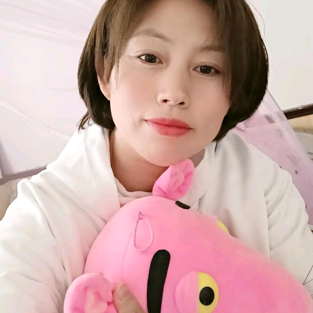 玉英