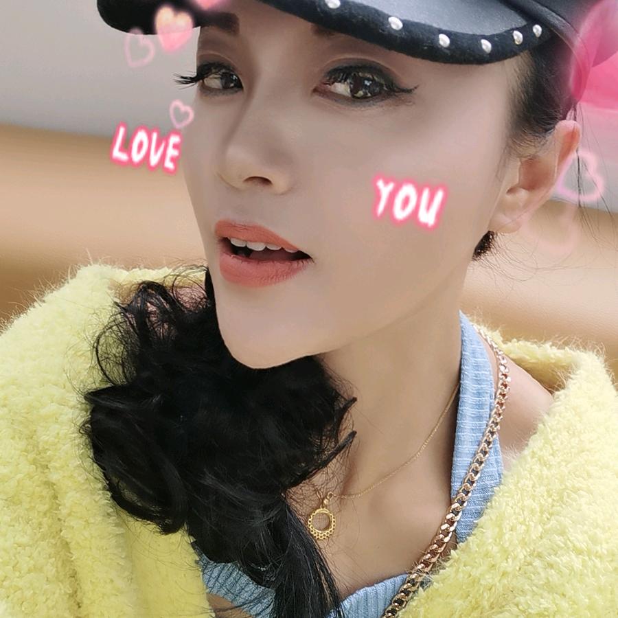 美人鱼