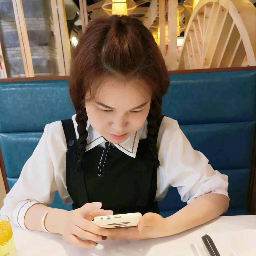 ⁶⁶⁶Lིin꧔ꦿ✿︎