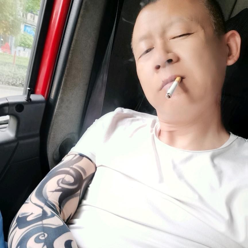 🐲天津龙哥