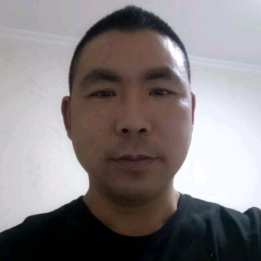 库尔勒家具瓷砖维修
