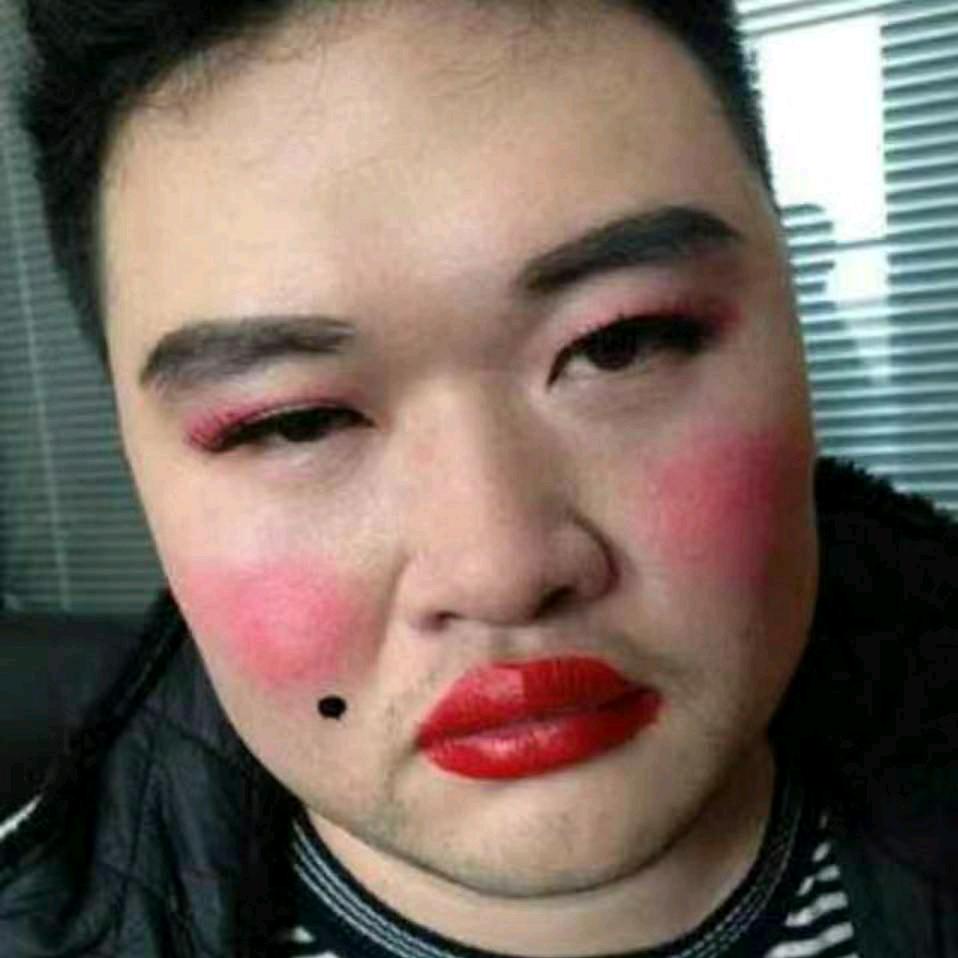 龙桂花日常