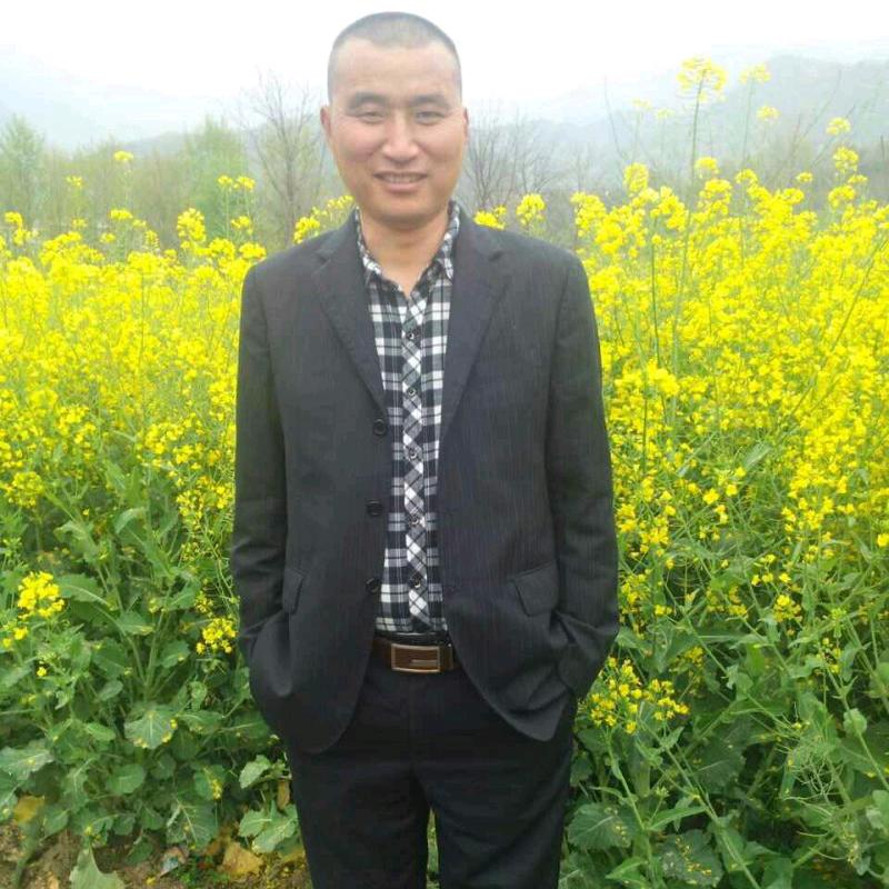 患难见真情