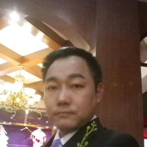 龙的快乐