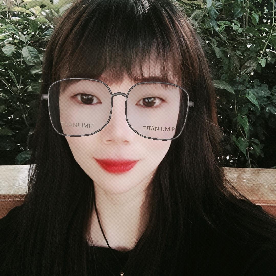 十①👧🏻月