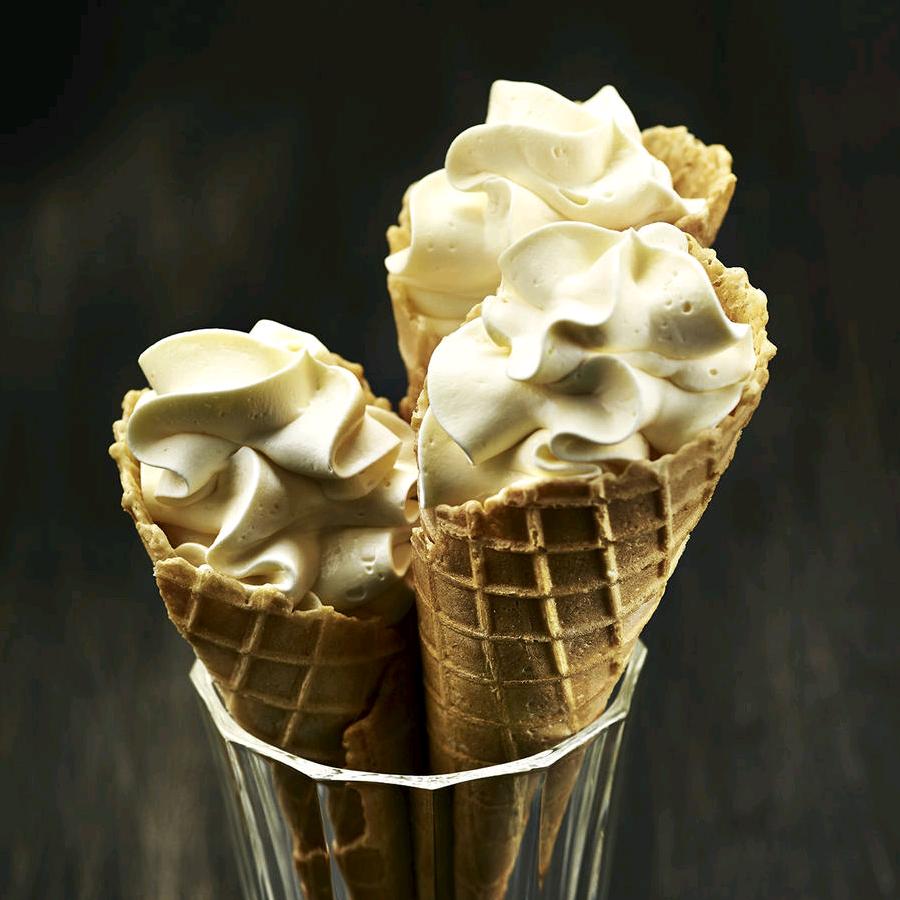 小项。专业外架