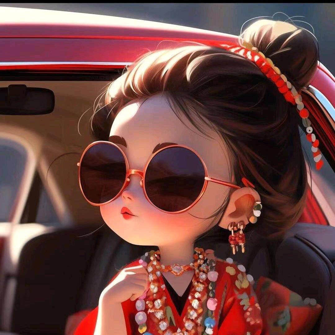 卷不动的相相≮重塑中……≯