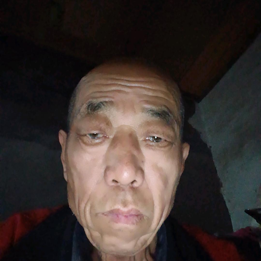 白鹤平