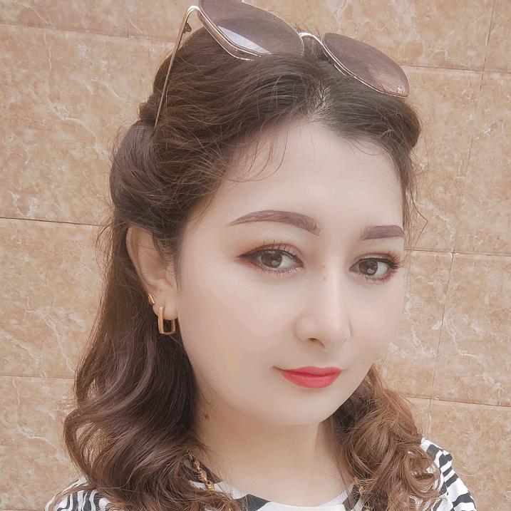 新疆0998美妆店