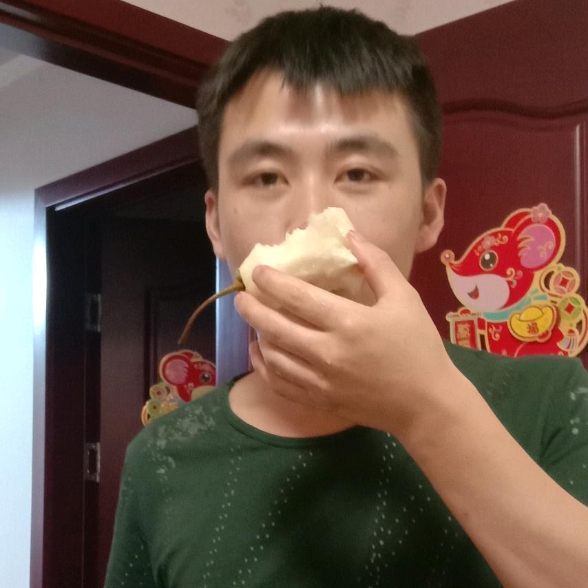 @伟伟