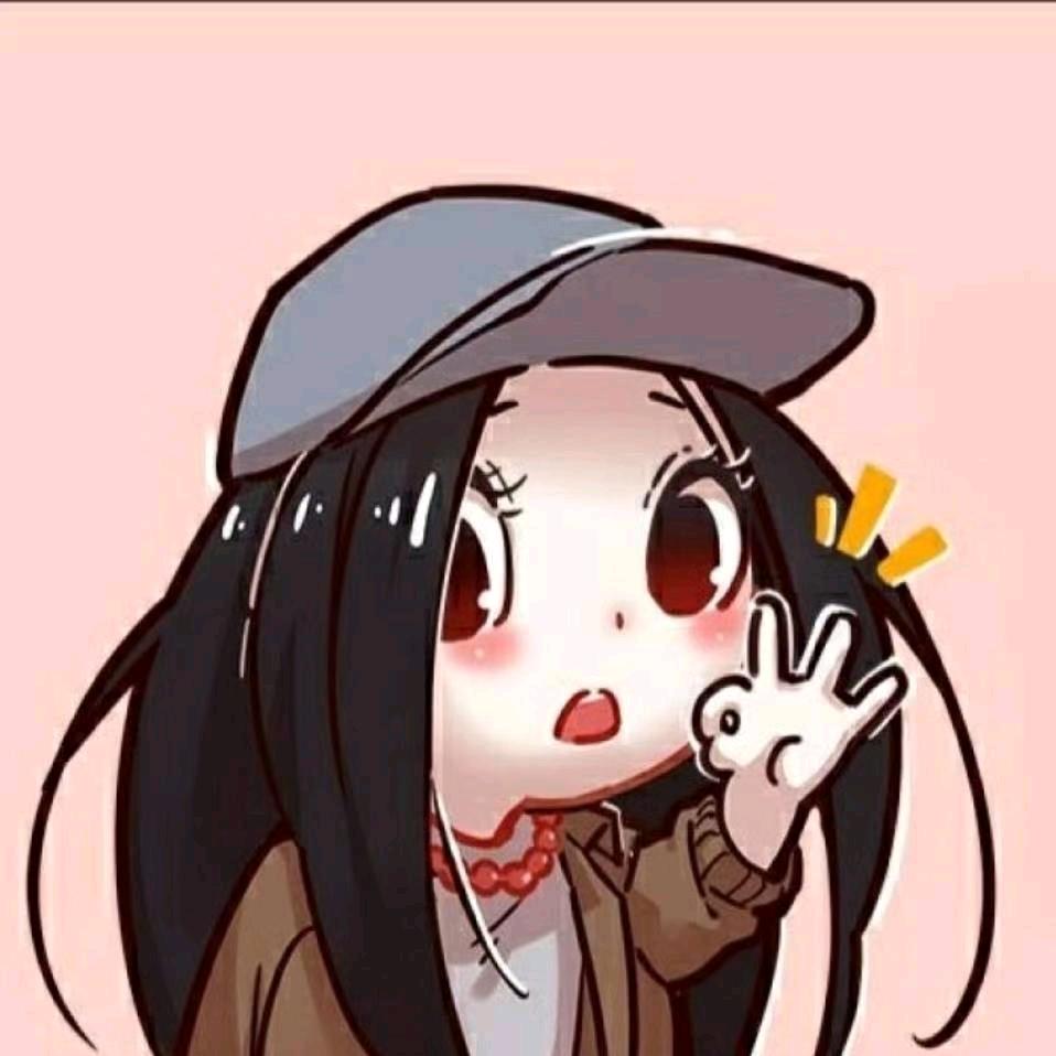 胖丫(任晓菲)