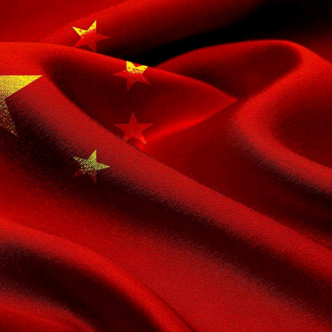 零度0⁰🇨🇳🇨🇳🇨🇳