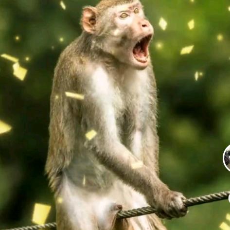 🥔土豆🥔①🈲🈚⚓