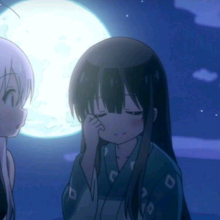 浅夏♡