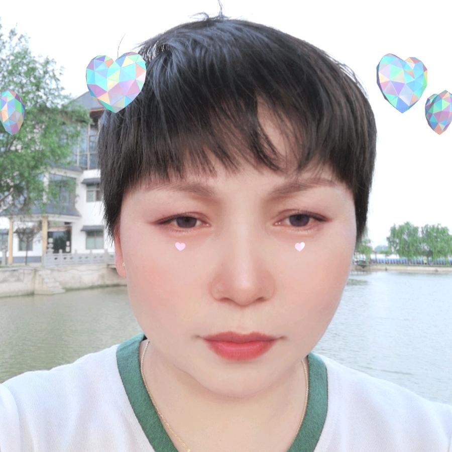 靠谁不如靠自己