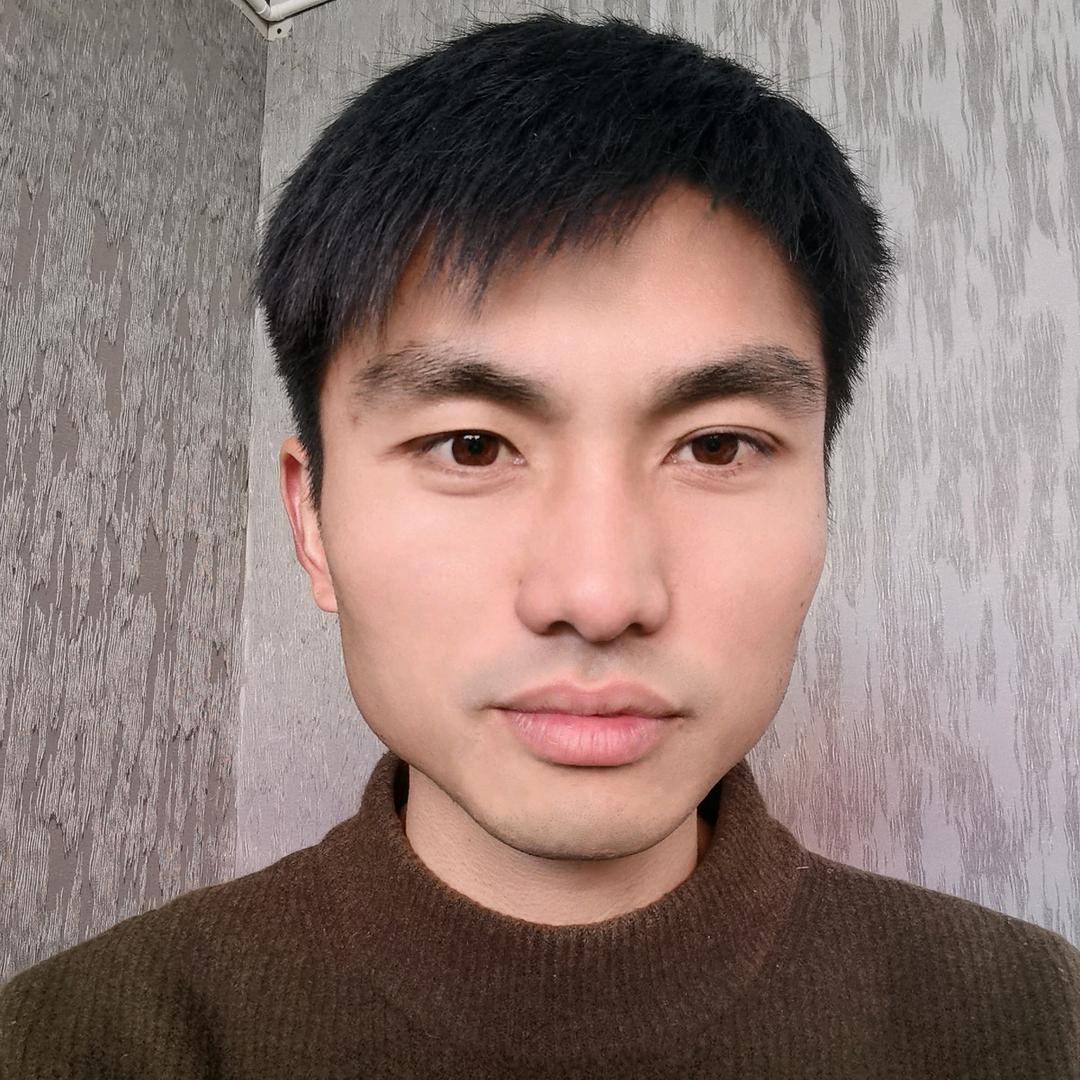 郑州汇奥汽配-李小坤