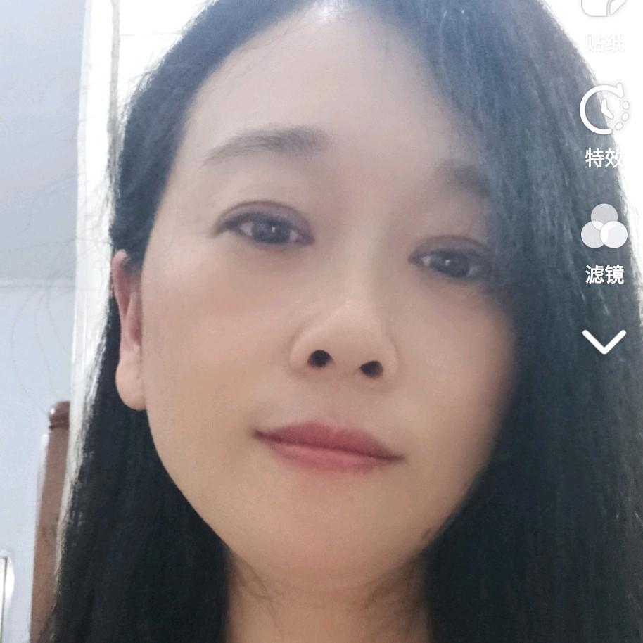 ꦿ࿐ɞᨳᩚᤢ光芒💖万张¹