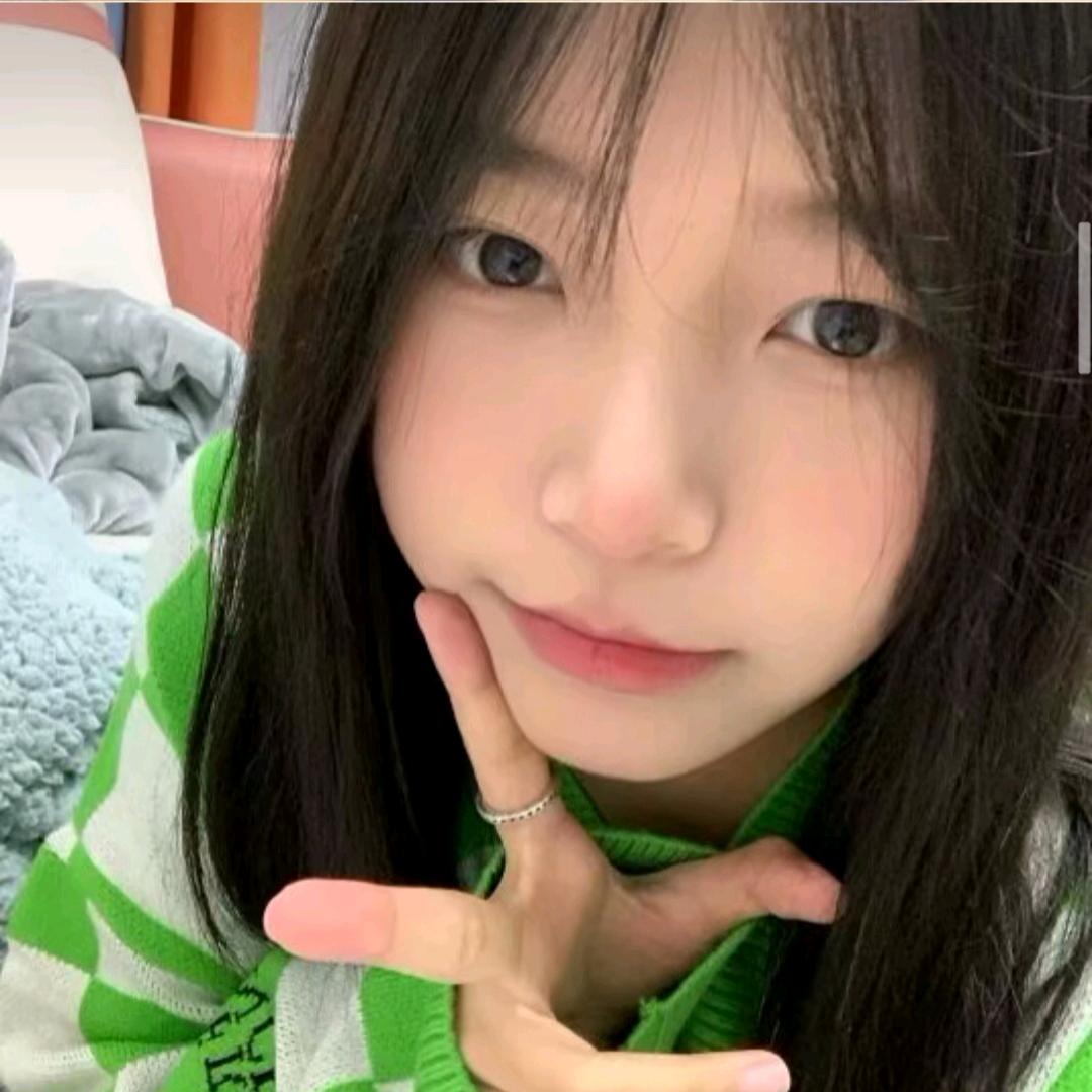 李小曼