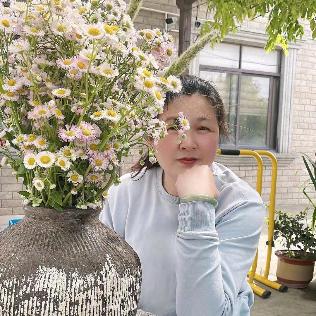 阿波（开心版）