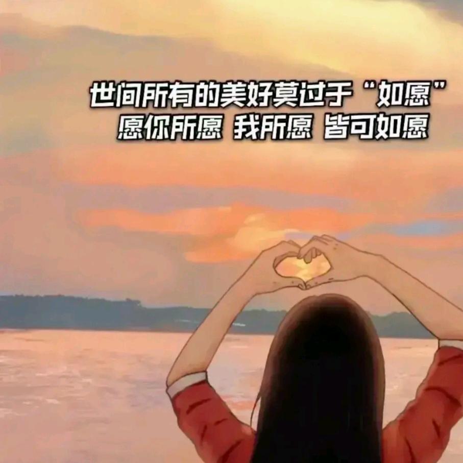 @随心&随性