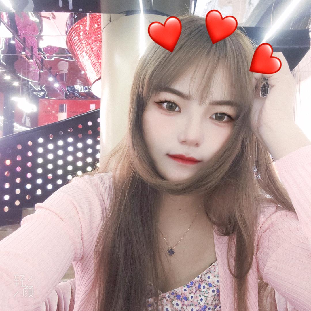 YeHui