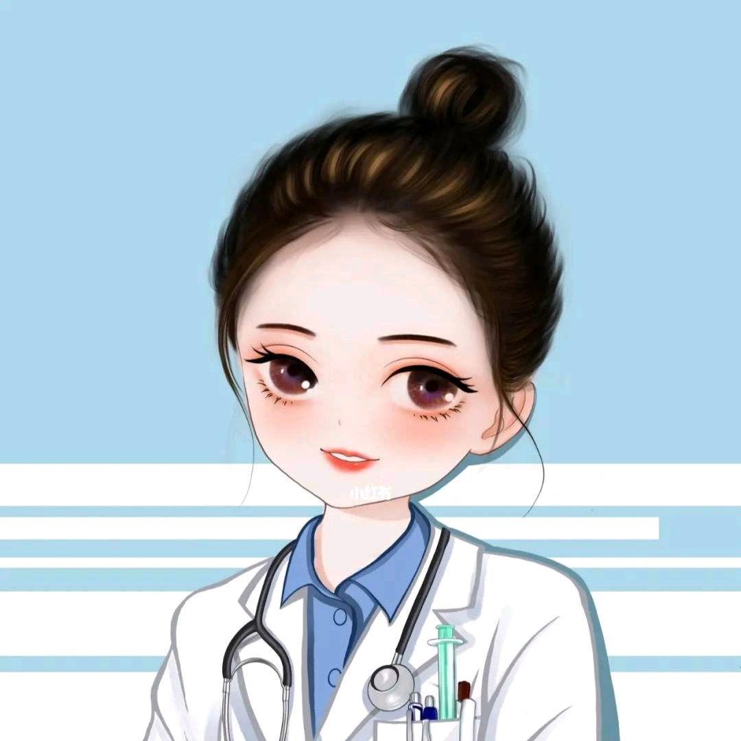 任姝妍
