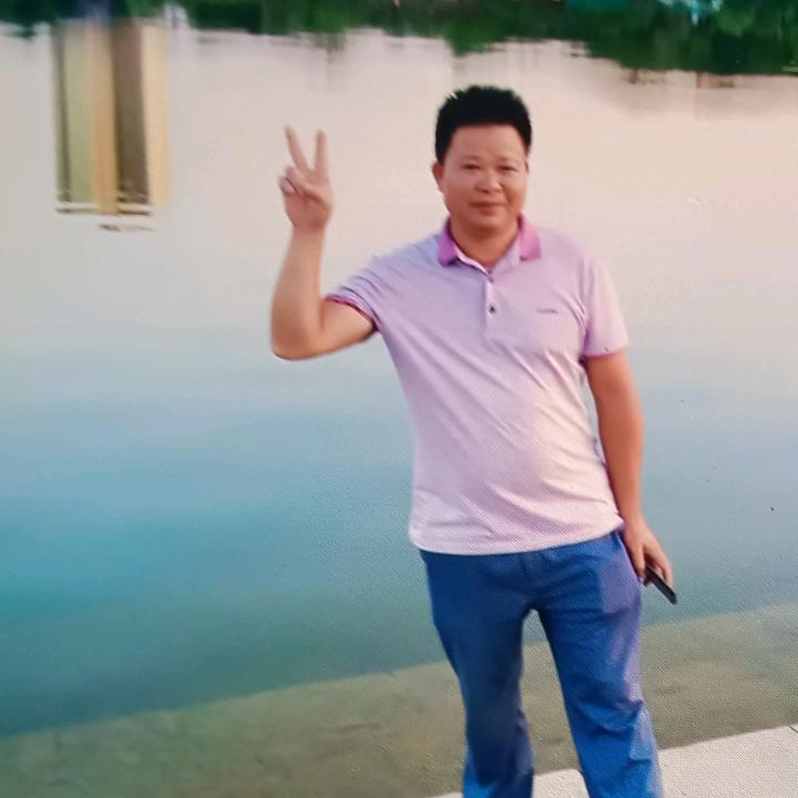 歌谱神医