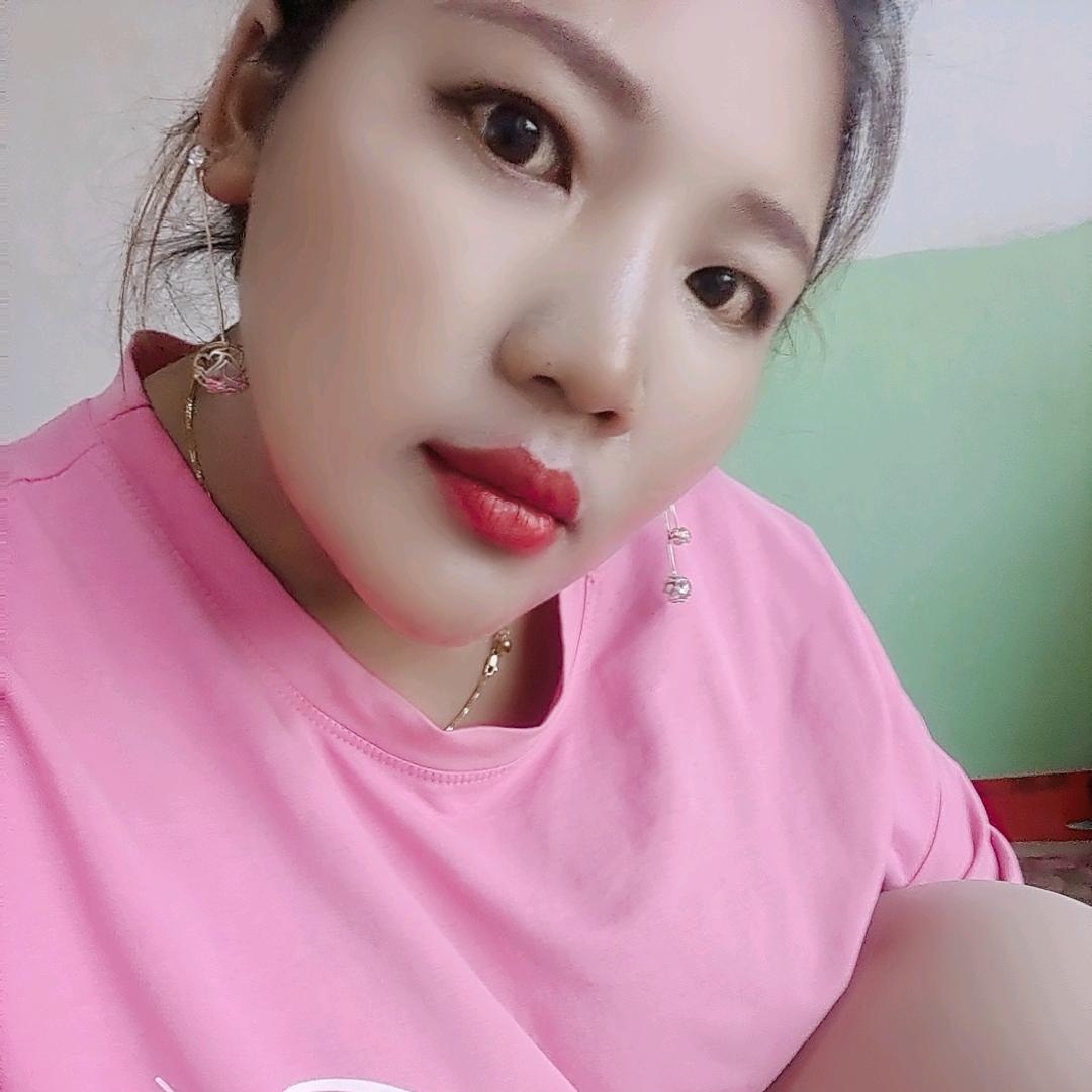 我是云南姑娘_239362659