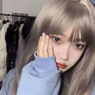 💙小东❤️