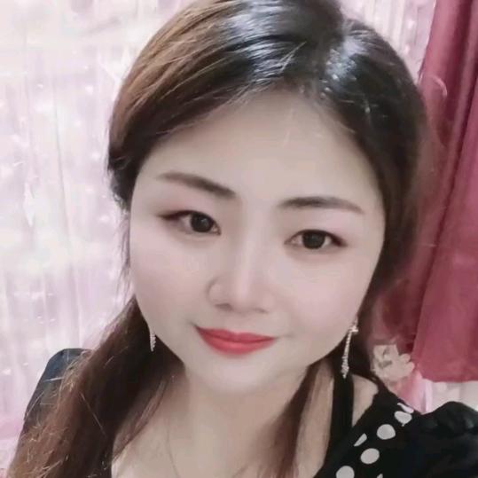 刘三妹
