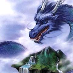 吴磊，临时大烫