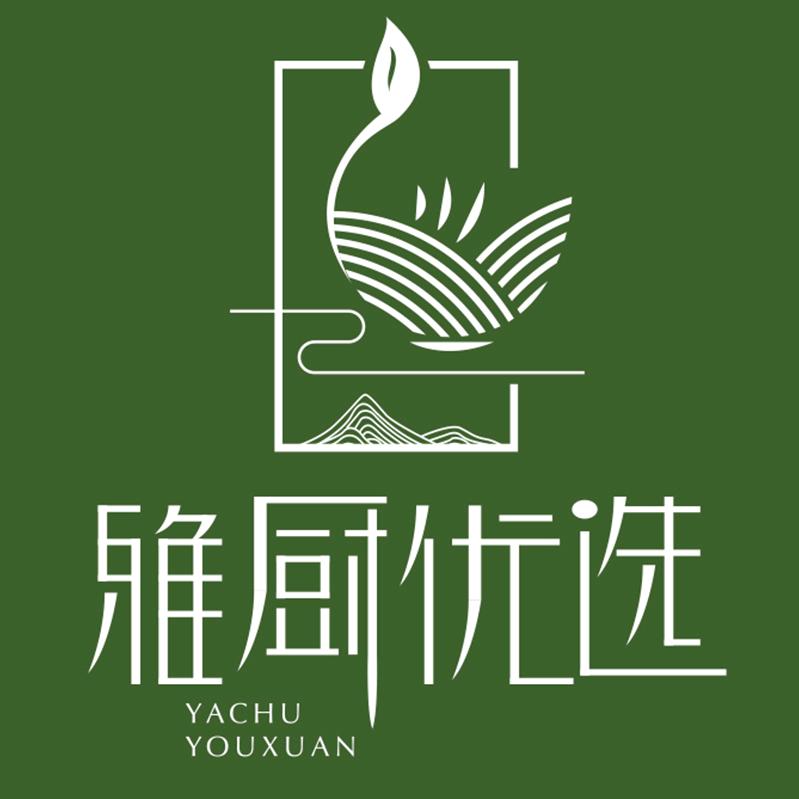 雅厨食品专营店
