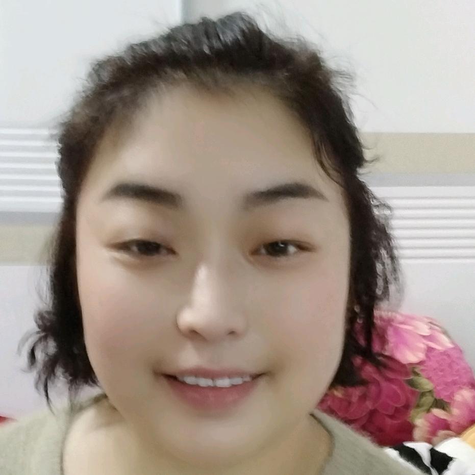 平姐（倾听聊天））
