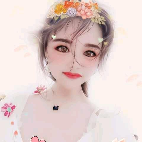 小小影子