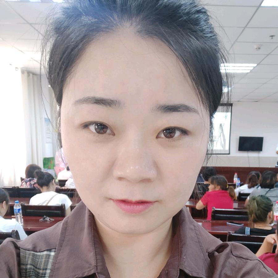 饿不瘦的胖子🇨🇳